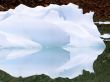 'Iceberg' papel de parede, imagem gr�tis