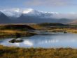 'Lago' papel de parede, imagem gr�tis