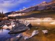 'Lago' papel de parede, imagem gr�tis
