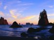 'Praia' papel de parede, imagem gr�tis