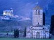 'Igreja' papel de parede, imagem gr�tis