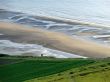 'Praia' papel de parede, imagem gr�tis