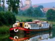 'Barco' papel de parede, imagem gr�tis