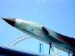 'Aviao Gardaland Italia' papel de parede, imagem gr�tis