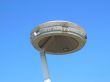 'Nave Espacial Gardaland Italia' papel de parede, imagem gr�tis