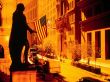 'Estados Unidos' papel de parede, imagem gr�tis