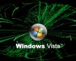 'Windows Vista' papel de parede, imagem gr�tis