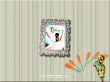 'Mundo Circus 2' papel de parede, imagem gr�tis