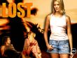'Lost' papel de parede, imagem gr�tis