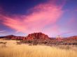 'Paisagem' papel de parede, imagem gr�tis