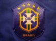 'Sele��o Brasileira' papel de parede, imagem gr�tis
