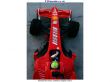 'Felipe Massa #2' papel de parede, imagem gr�tis