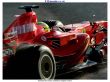 'Felipe Massa #3' papel de parede, imagem gr�tis