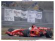 'Felipe Massa #4' papel de parede, imagem gr�tis