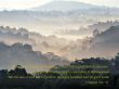 '2 Tim�teo 3:16-17' papel de parede, imagem gr�tis