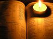 'B�blia' papel de parede, imagem gr�tis