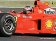 'Ferrari F1' papel de parede, imagem gr�tis