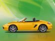 'Porsche Boxster' papel de parede, imagem gr�tis