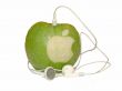 'Apple Aple' papel de parede, imagem gr�tis