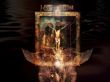 'Jesus' papel de parede, imagem gr�tis