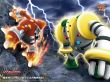 'Pok�mons Cards' papel de parede, imagem gr�tis