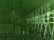 'Mundo Digital' papel de parede, imagem gr�tis