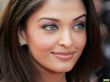 'Aishwarya Olhos Lindos' papel de parede, imagem gr�tis