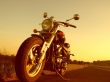 'Harley recuperada' papel de parede, imagem gr�tis