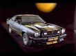 'Ford Cobra II original' papel de parede, imagem gr�tis