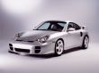 'Porsche 911 GT original' papel de parede, imagem gr�tis