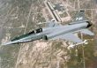 'F20 - Tigershark' papel de parede, imagem gr�tis