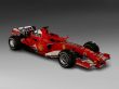 'Ferrari 2008' papel de parede, imagem gr�tis