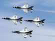 'USAF' papel de parede, imagem gr�tis
