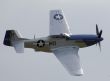 'P51 Mustang' papel de parede, imagem gr�tis