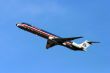 'American Airlines' papel de parede, imagem gr�tis