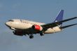 'Braathens AirLines' papel de parede, imagem gr�tis