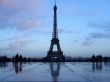 'Torre Eiffel' papel de parede, imagem gr�tis