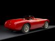'Ferrari 1950' papel de parede, imagem gr�tis