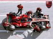 'Carro do Flamengo' papel de parede, imagem gr�tis