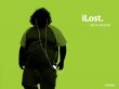 'Hurley - iPod' papel de parede, imagem gr�tis