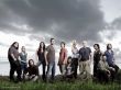'Lost - 4� temporada' papel de parede, imagem gr�tis