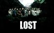 'Lost - 2� Temporada' papel de parede, imagem gr�tis
