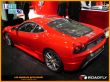 'Ferrari F430' papel de parede, imagem gr�tis