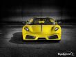 'Ferrari Scuderia' papel de parede, imagem gr�tis