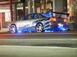 'Nissan Skyline' papel de parede, imagem gr�tis