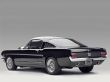 'Camaro' papel de parede, imagem gr�tis