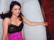 'Michelle Rodriguez' papel de parede, imagem gr�tis