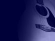 'Viol�o azul' papel de parede, imagem gr�tis