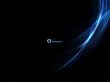 'Windows 7' papel de parede, imagem gr�tis