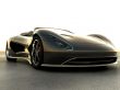 'Super carro' papel de parede, imagem gr�tis